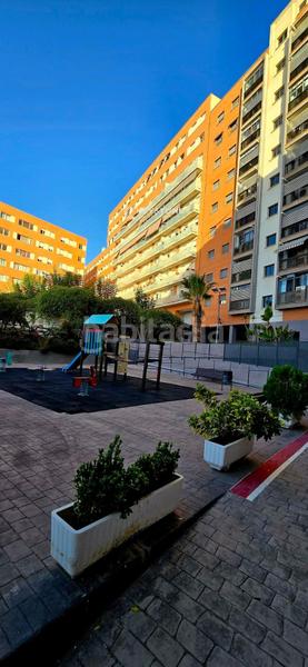 Foto 0adef008-6578-465c-9a95-dfe7f027ac0a. Affitto appartamento con parcheggio piscina in Benisaudet Alicante