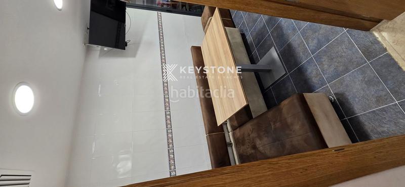 Foto be12d4b5-bafc-44ef-ac5d-718ab4721324. Affitto appartamento con parcheggio piscina in Benisaudet Alicante