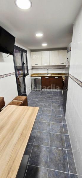 Foto d09f3208-793c-40fb-a248-770011c15c90. Affitto appartamento con parcheggio piscina in Benisaudet Alicante