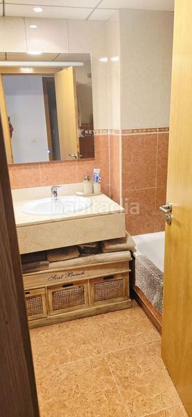 Foto e9704eaf-576b-4ab3-9013-a92576414d45. Affitto appartamento con parcheggio piscina in Benisaudet Alicante