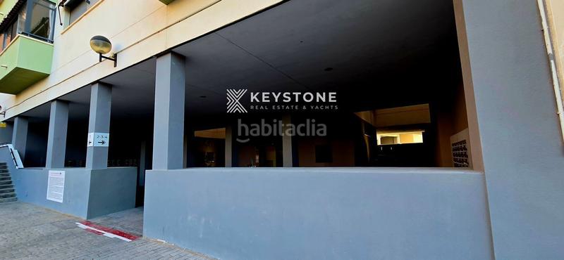 Foto 85a4103b-f7a8-4615-84a3-68a2b76ce9ec. Alquiler piso keystone alquila piso en urbanización con piscina 1800 en Alicante