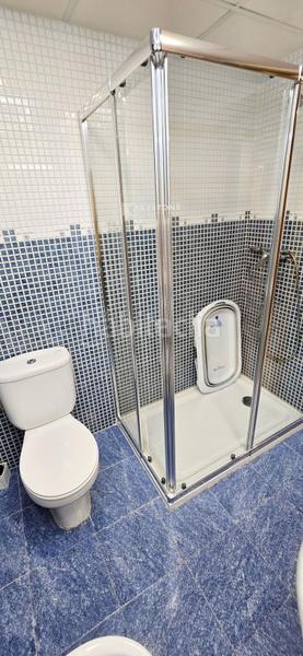 Foto da956ebf-e911-4989-a9b6-604d034aa77d. Lloguer pis amb aparcament piscina a Benisaudet Alicante