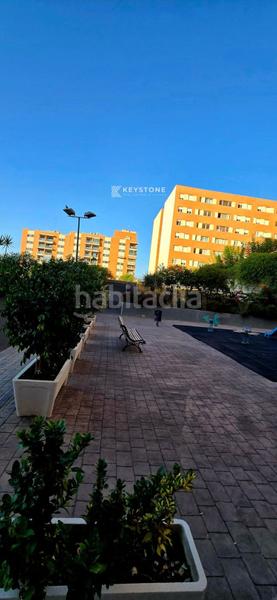 Foto 458dd781-0fd4-423e-988d-cba02d44b1a1. Location appartement avec parking piscine dans Benisaudet Alicante