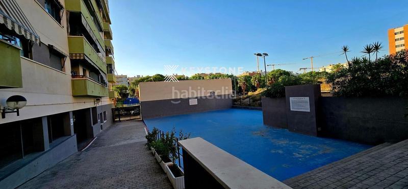 Foto a161dc6d-fab6-4d54-b7e2-97a9971b4ac2. Location appartement avec parking piscine dans Benisaudet Alicante