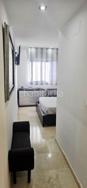 Foto b14930bd-0ae2-41cb-abf2-793d5375bea1. Location appartement avec parking piscine dans Benisaudet Alicante