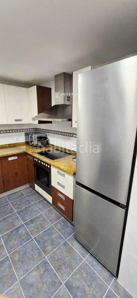 Foto b80aed56-6d1f-48f2-a384-80efc0519ad9. Location appartement avec parking piscine dans Benisaudet Alicante