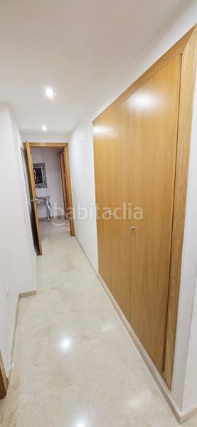Foto c5acac5e-8fc4-47b3-adaa-a8ad3a271634. Location appartement avec parking piscine dans Benisaudet Alicante