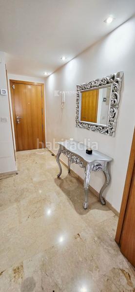 Foto 51ee580c-fa42-4b3d-91f8-6d8a5658749a. Miete etagenwohnung mit parking pool in Benisaudet Alicante