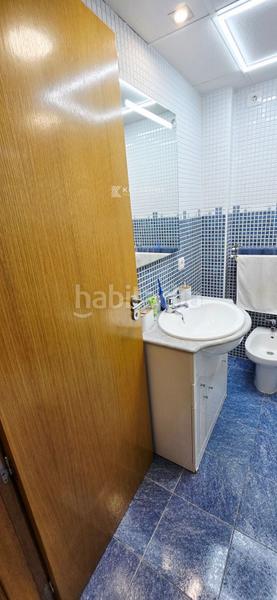 Foto 90c14272-c973-4b70-8dd1-3f5ba7523fb6. Miete etagenwohnung mit parking pool in Benisaudet Alicante