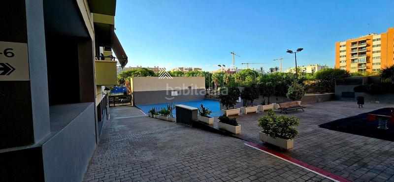 Foto efd798ca-9b9c-4845-9507-c620526a0ffb. Miete etagenwohnung mit parking pool in Benisaudet Alicante