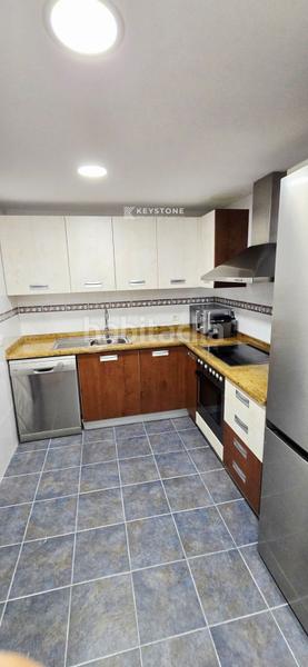 Foto 424b56c5-cf3d-4e2a-9fdf-329637a017f1. Rent flat with parking pool in Benisaudet Alicante