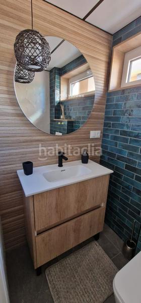 Foto 1969d57c-e477-43d6-bf09-288d5a5cd34f. Affitto appartamento con parcheggio in Gran Playa Santa Pola