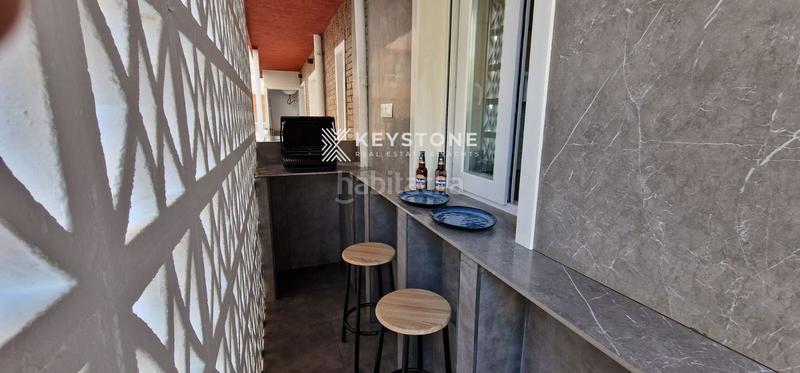 Foto daf6c225-8b24-47a4-9fcd-b761d375bade. Affitto appartamento con parcheggio in Gran Playa Santa Pola