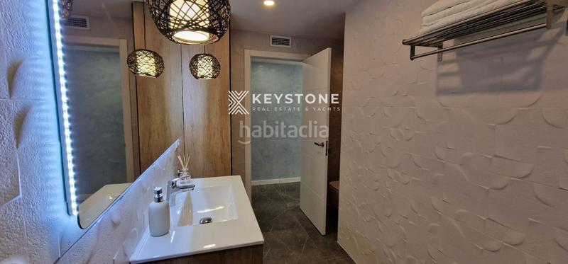 Foto 54e802f9-e7ec-43b0-a1f8-73abf0389eac. Alquiler piso keystone alquila piso 1200 en Gran Playa Santa Pola