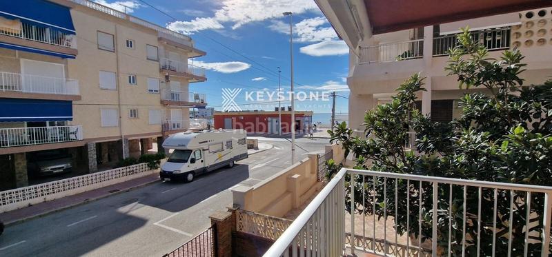 Foto 76b71d91-4fcd-4aae-81e7-b8c355aa7ea8. Alquiler piso keystone alquila piso 1200 en Gran Playa Santa Pola