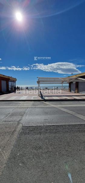 Foto 86af367e-560e-4749-979a-4d2156d57031. Alquiler piso keystone alquila piso 1200 en Gran Playa Santa Pola