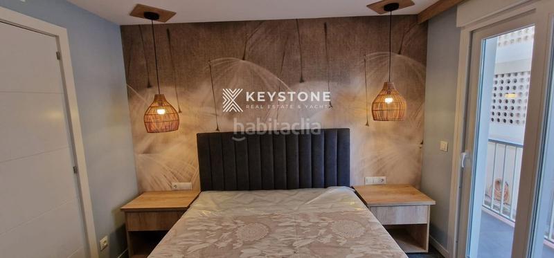 Foto 8c1b88d3-12f6-4e54-a265-1cfdd214b2fd. Alquiler piso keystone alquila piso 1200 en Gran Playa Santa Pola