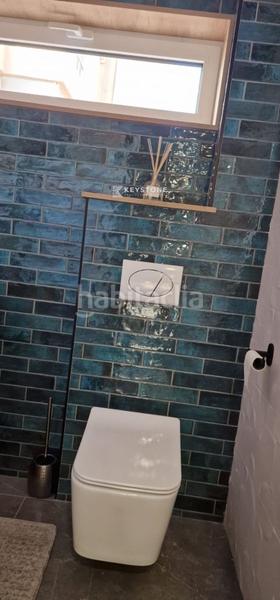 Foto a83ddd61-e85a-48eb-80e0-9e78c8f9e8fa. Alquiler piso keystone alquila piso 1200 en Gran Playa Santa Pola