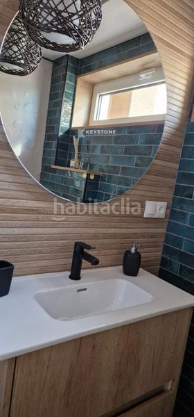 Foto add697ac-bc78-45a3-942f-d155d1f47893. Alquiler piso keystone alquila piso 1200 en Gran Playa Santa Pola