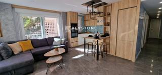 Location Appartement  Calle almansa, 3. Keystone alquila  piso en santa pola  1200