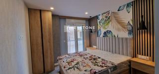 Location Appartement  Calle almansa, 3. Keystone alquila  piso en santa pola  1200