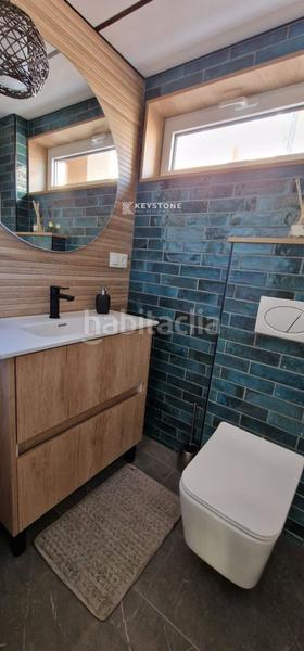 Foto 1d4f04ac-5850-425b-a499-8d1f29c0ae0d. Rent flat with parking in Gran Playa Santa Pola