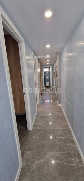 Foto 2aa045de-6408-4fda-9696-d4ef4b587c97. Rent flat with parking in Gran Playa Santa Pola