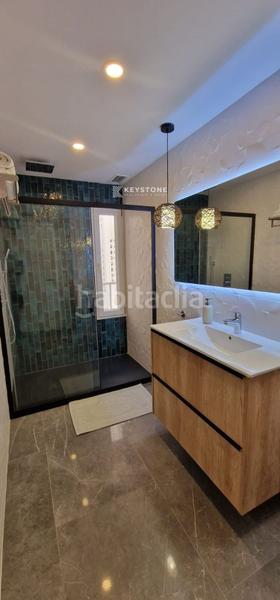 Foto 73ce7f46-0407-4fec-8e01-5d8ac4e92085. Rent flat with parking in Gran Playa Santa Pola