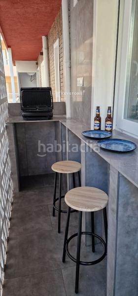 Foto df7acb30-0f1f-46a4-85b2-47418d7d0b38. Rent flat with parking in Gran Playa Santa Pola