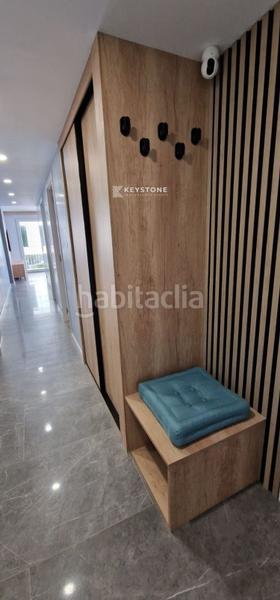 Foto e4786cc9-860c-4392-a585-feb700235a96. Rent flat with parking in Gran Playa Santa Pola