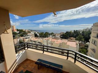 Penthouse in CAMINO DE SON TOELLS, 36