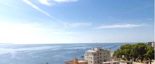 Penthouse in CAMINO DE SON TOELLS, 36