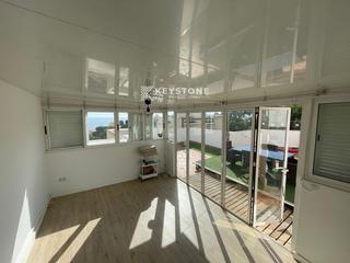 Penthouse in CAMINO DE SON TOELLS, 36