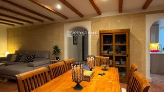 Location Appartement  Calle d'en gual, 2. Keystone alquila  piso en porto cristo  1990