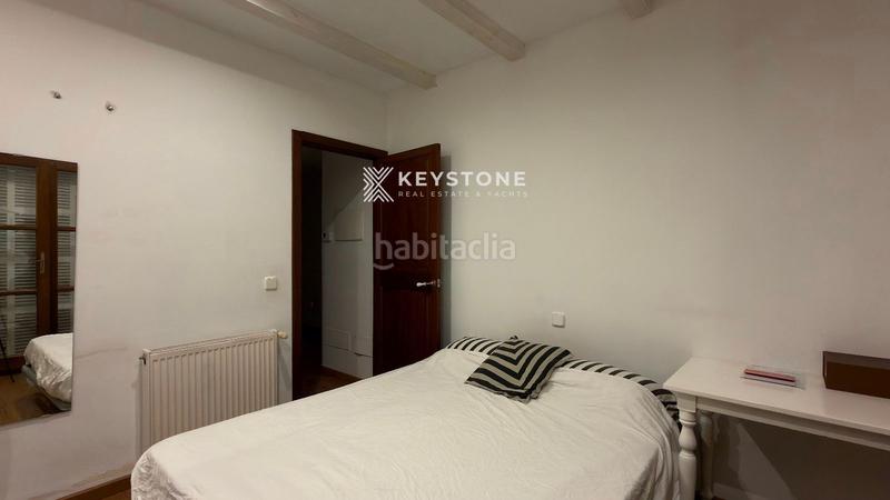 Foto 03a40271-e8b2-45ee-bd44-0369a0f9b775. Location appartement dans Porto Cristo Manacor