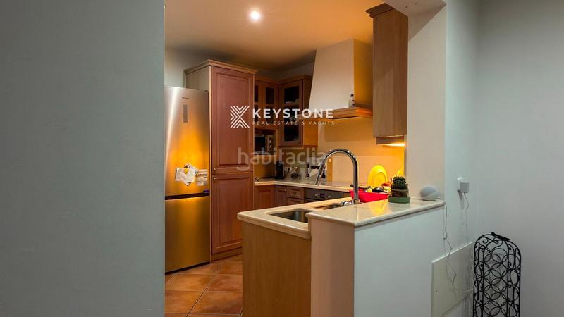Foto 0574c03a-1888-4d84-a69b-e6b3fedb5d86. Location appartement dans Porto Cristo Manacor