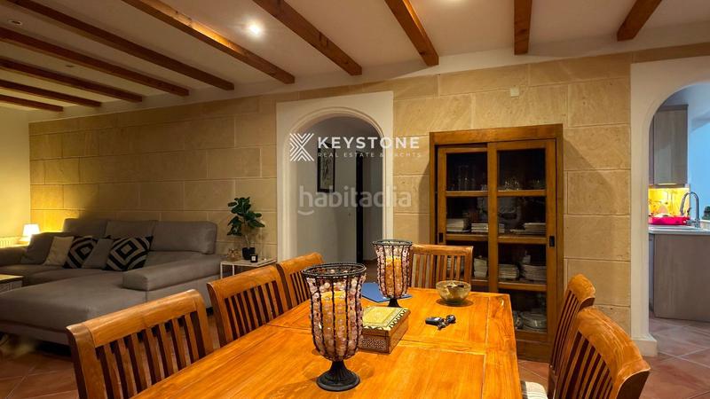 Foto 0a88bfef-5694-4071-be2a-f88b534722af. Location appartement dans Porto Cristo Manacor