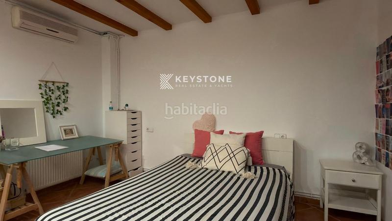 Foto 0f67c5fa-5d6d-4d24-8222-9c42f7b1156d. Location appartement dans Porto Cristo Manacor