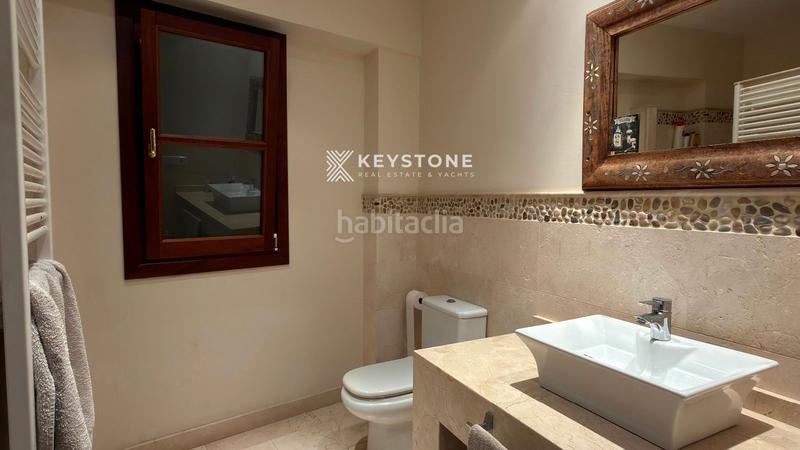 Foto 1927e394-091c-4c9e-969c-146ecd4181a3. Location appartement dans Porto Cristo Manacor