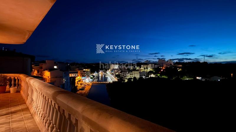 Foto 19c56e9c-65f1-429d-93b4-72142728eda2. Location appartement dans Porto Cristo Manacor
