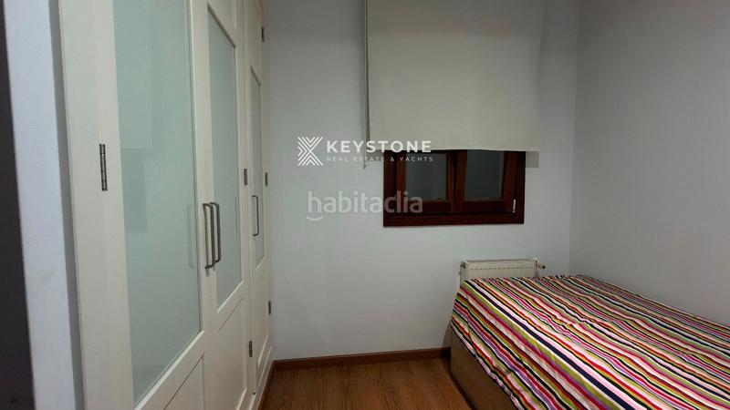 Foto 3acb864b-1ac4-437a-bf59-5dff0dde8a58. Location appartement dans Porto Cristo Manacor