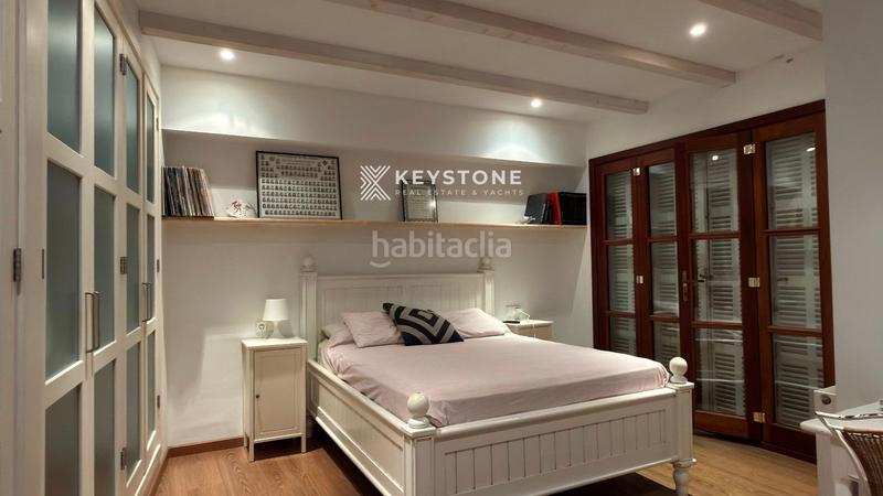 Foto 420b798f-5a09-4562-ac78-a325b36968b7. Location appartement dans Porto Cristo Manacor