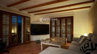 Location Appartement  Calle d'en gual, 2. Keystone alquila  piso en porto cristo  1990