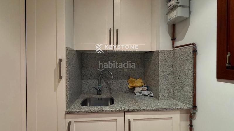 Foto 63ac585c-2dd6-4f80-bb79-ff740e57e6a1. Location appartement dans Porto Cristo Manacor