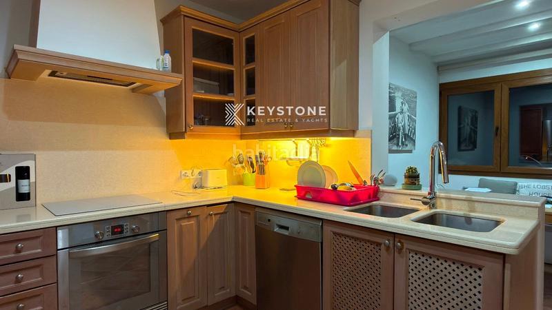 Foto 67c27365-5c90-4a23-9737-fcd53f9050be. Location appartement dans Porto Cristo Manacor