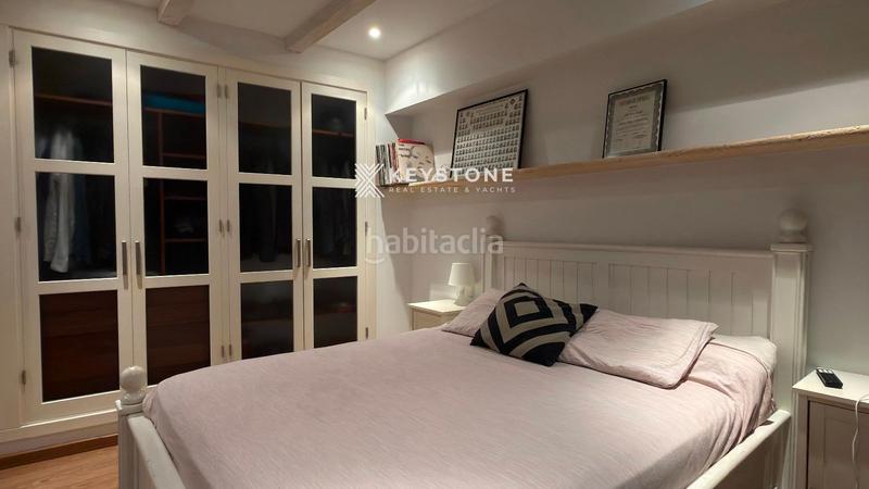 Foto 68d692ef-026c-451e-8b54-a05b1122658b. Location appartement dans Porto Cristo Manacor