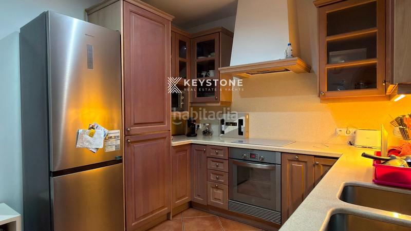 Foto 9a471850-2445-44a9-ab9a-956900691f59. Location appartement dans Porto Cristo Manacor