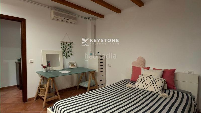 Foto a4873519-24bf-45d1-87a0-5983e9bcb52a. Location appartement dans Porto Cristo Manacor