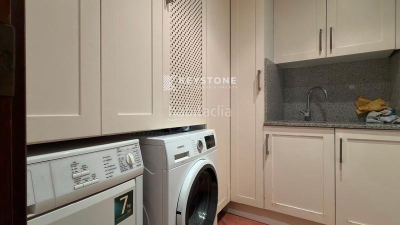 Foto be654ff7-9ba5-4cf8-8ade-33dd88fe47c2. Location appartement dans Porto Cristo Manacor