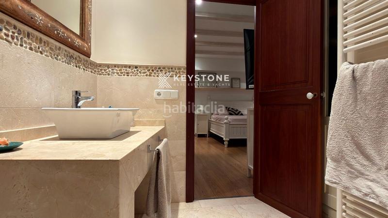 Foto c64b1122-5adf-4acc-aa2c-5f8a51a367e3. Location appartement dans Porto Cristo Manacor